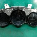 83800-33610 | Панель приладів LEXUS ES300 ES330 01-06