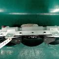 83800-33610 | Панель приладів LEXUS ES300 ES330 01-06 - Прев'ю 5