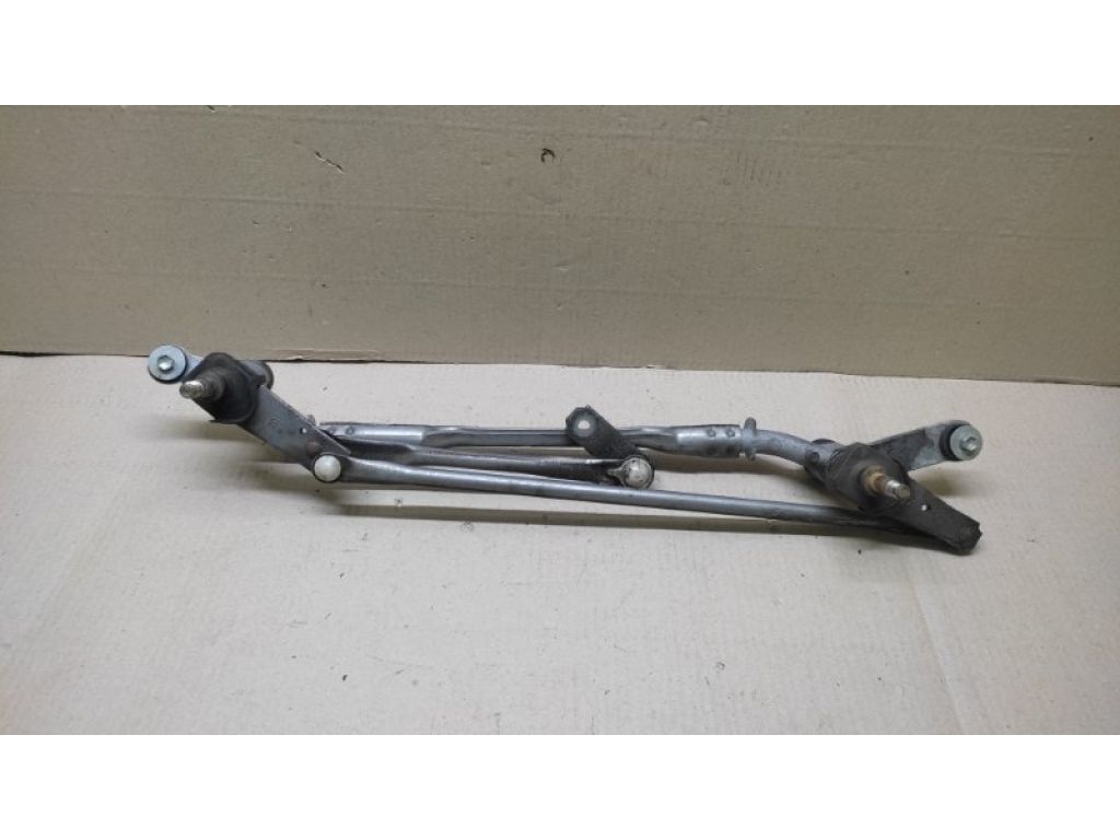 68156261AA | Трапеція склоочисників DODGE DART 12-16 - Фото 4