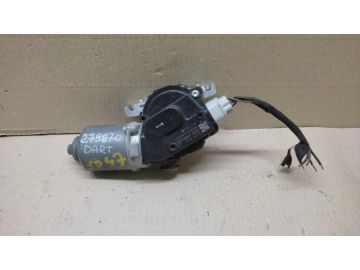 Моторчик склоочисника передн. DODGE DART 12-16 Моторчик склоочисника передн. DODGE DART 12-16