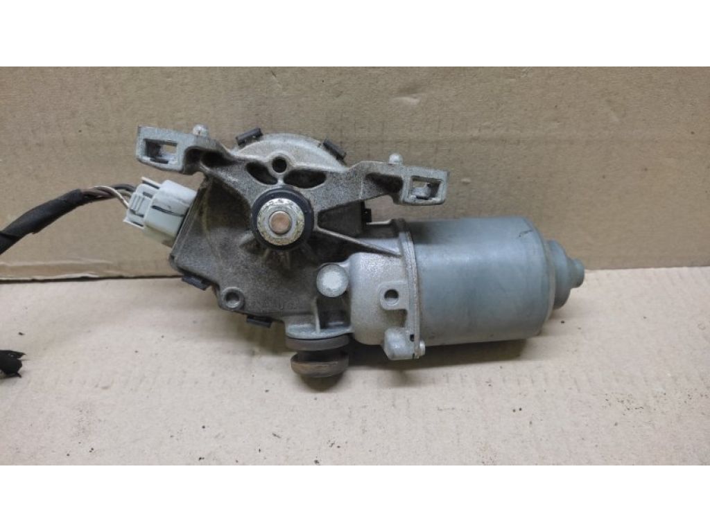 68156259AA | Моторчик стеклоочистителя передн. DODGE DART 12-16 - Фото 3