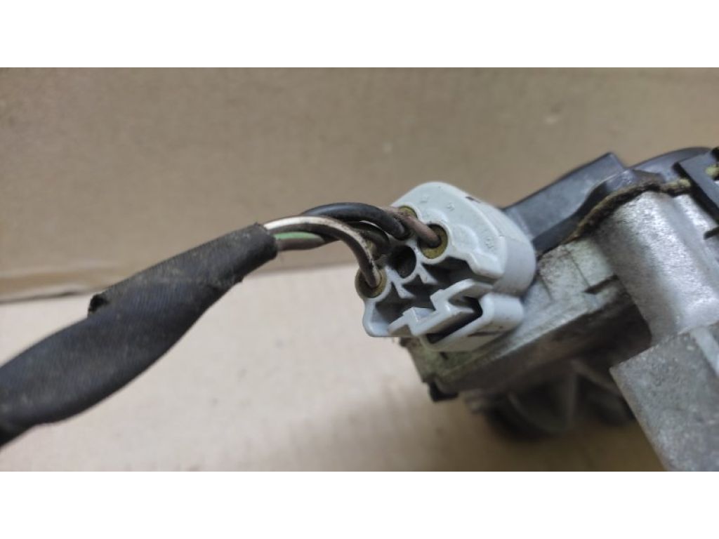 68156259AA | Моторчик стеклоочистителя передн. DODGE DART 12-16 - Фото 4