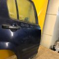 67611-S9A-300ZZ | Двері задн. прав. HONDA CRV 02-06 - Прев'ю 2