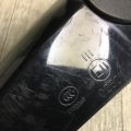 1CK92TZZAC | Дзеркало прав. CHRYSLER SEBRING 06-10 - Прев'ю 6