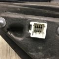 1CK92TZZAC | Дзеркало прав. CHRYSLER SEBRING 06-10 - Прев'ю 8