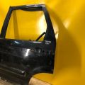67651-S9A-300ZZ | Двері задн. лів. HONDA CRV 02-06 - Прев'ю 3