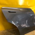 1493562-12-A | Дверь задн. прав. TESLA MODEL Y 19- - Превью 2