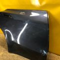 1493562-12-A | Дверь задн. прав. TESLA MODEL Y 19- - Превью 3