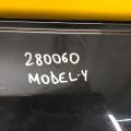 1493562-12-A | Дверь задн. прав. TESLA MODEL Y 19- - Превью 4