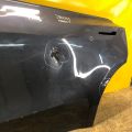1493561-12-A | Дверь задн. лев. TESLA MODEL Y 19- - Превью 2