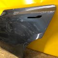 1493561-12-A | Дверь задн. лев. TESLA MODEL Y 19- - Превью 3