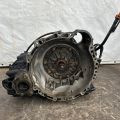 30500-41130 | Автоматична трансмісія TOYOTA AVALON 99-05