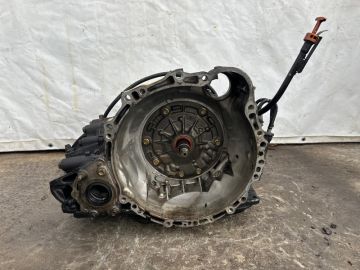 АКПП TOYOTA AVALON 99-05 АКПП TOYOTA AVALON 99-05