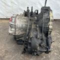 30500-41130 | Автоматична трансмісія TOYOTA AVALON 99-05 - Прев'ю 3