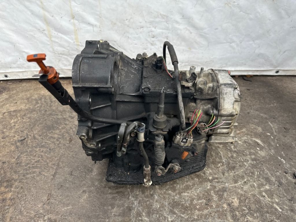 30500-41130 | Автоматична трансмісія TOYOTA AVALON 99-05 - Фото 6