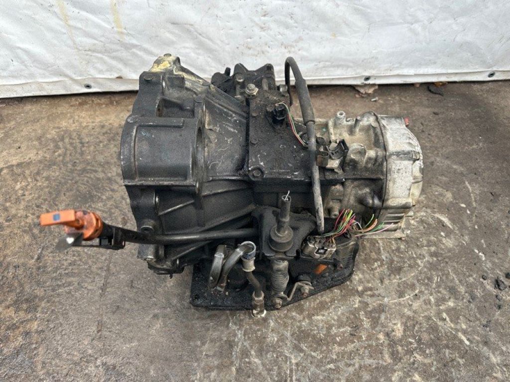 30500-41130 | Автоматична трансмісія TOYOTA AVALON 99-05 - Фото 7