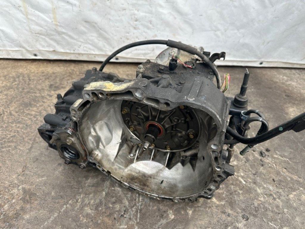 30500-41130 | Автоматична трансмісія TOYOTA AVALON 99-05 - Фото 8