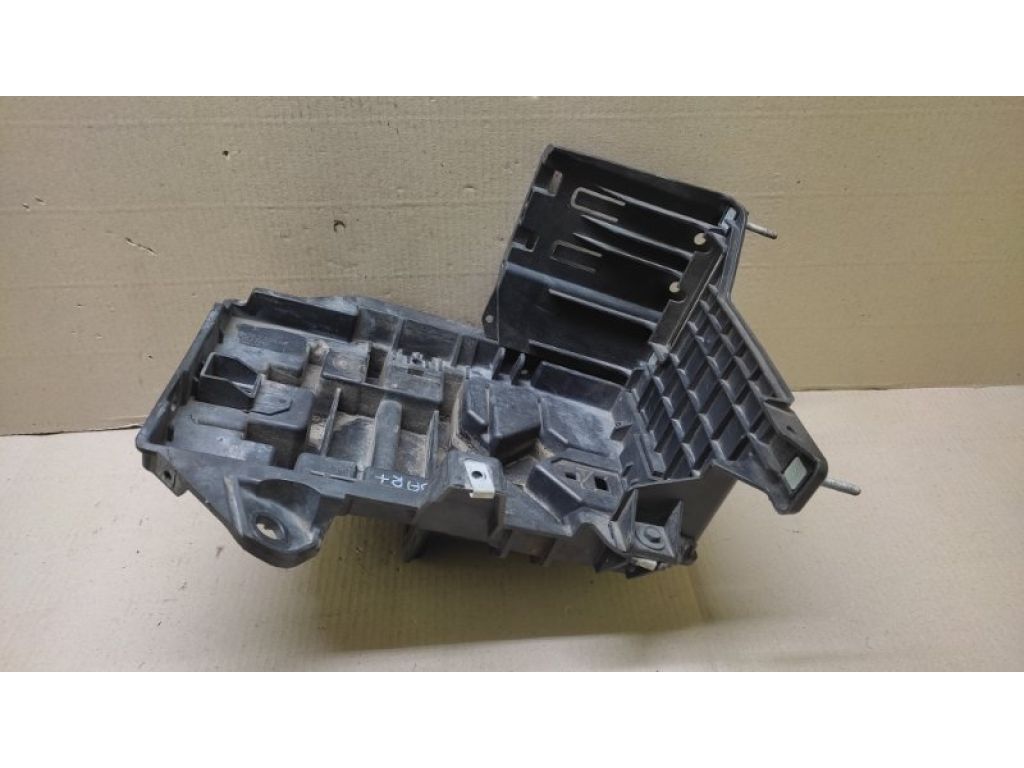 68082394AF | Полиця акумулятора DODGE DART 12-16