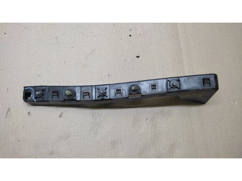 68081414AE | Кронштейн заднього бампера прав. DODGE DART 12-16 - Фото 2