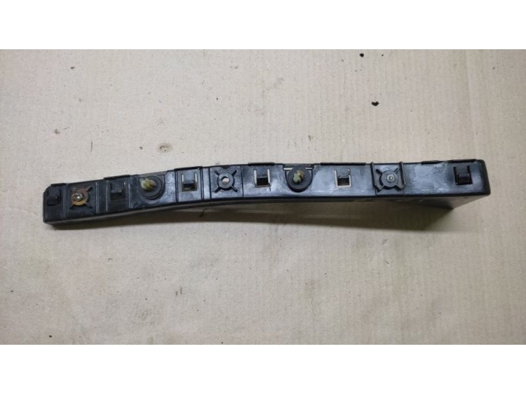 68081415AE | Кронштейн заднього бампера лів. DODGE DART 12-16 - Фото 2