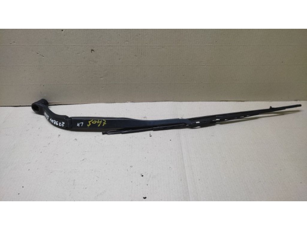 68156265AC | Поводок стеклоочистителя передний лев. DODGE DART 12-16