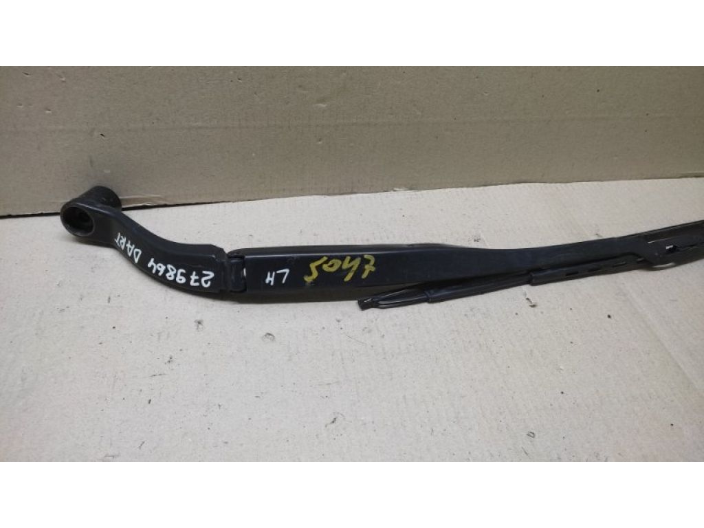 68156265AC | Поводок стеклоочистителя передний лев. DODGE DART 12-16 - Фото 2