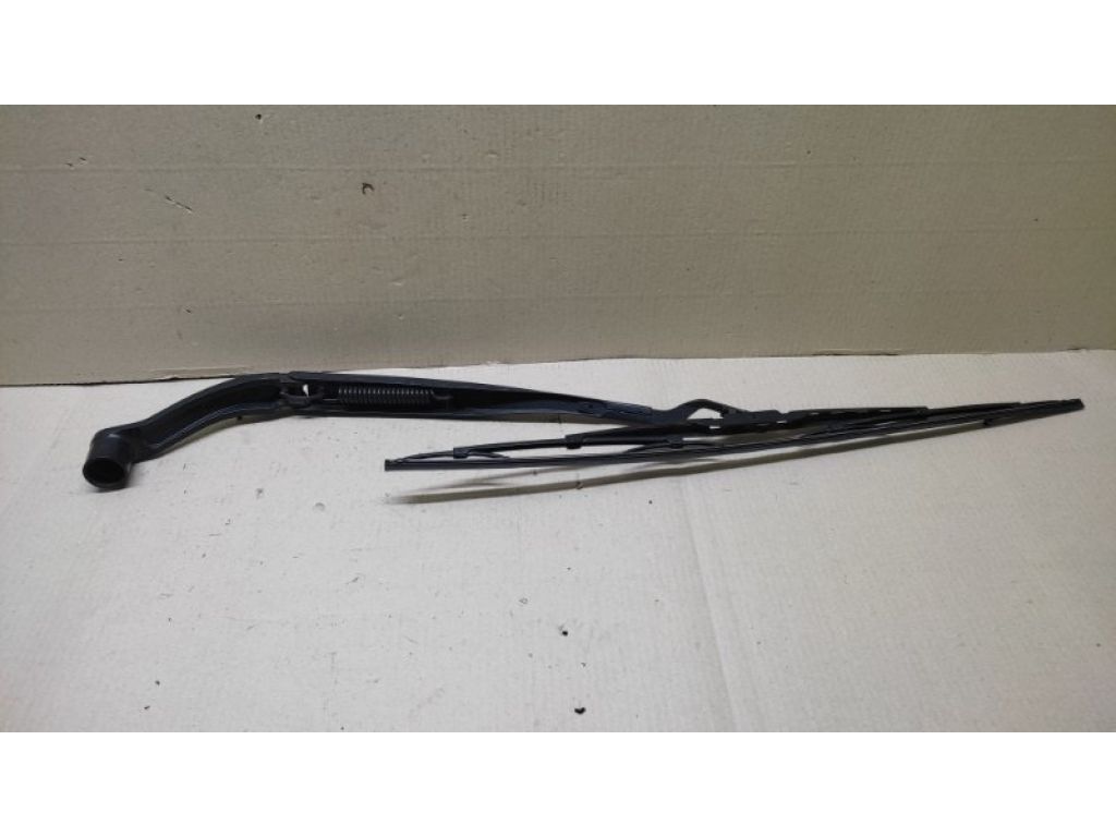 68156265AC | Поводок стеклоочистителя передний лев. DODGE DART 12-16 - Фото 3