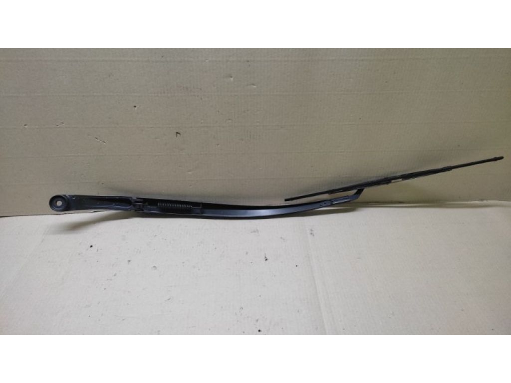 68156264AA | Поводок стеклоочистителя передний прав. DODGE DART 12-16 - Фото 3