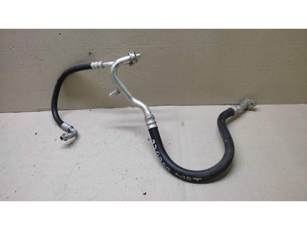 68258663AA | Трубка кондиционера DODGE DART 12-16