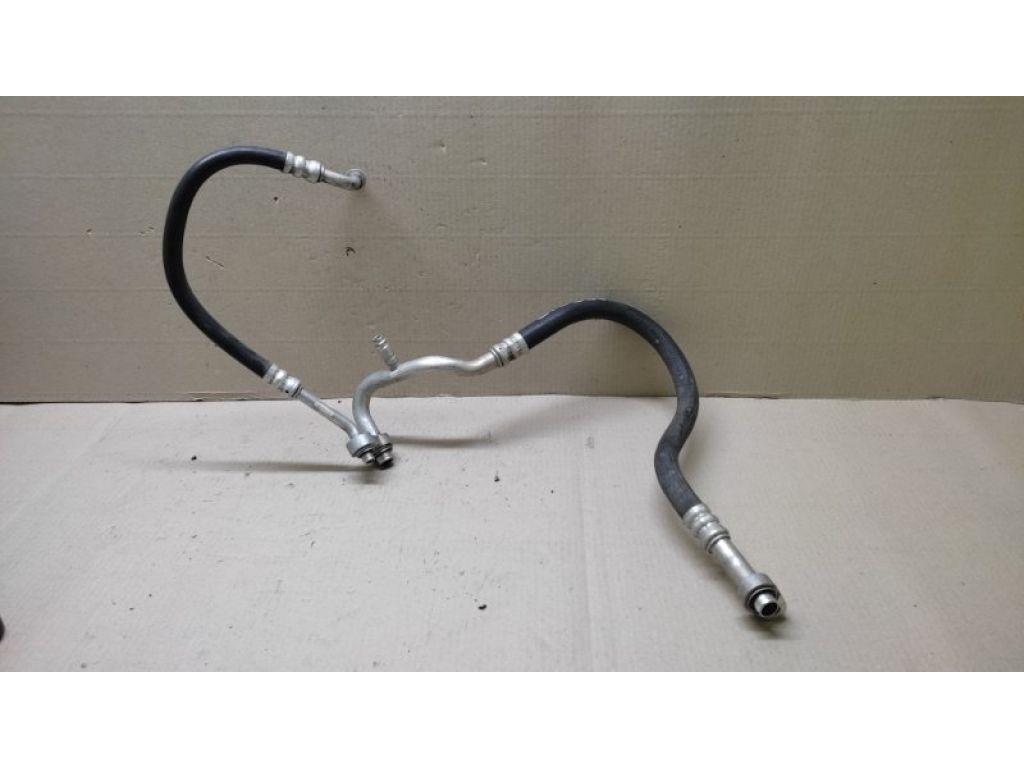 68258663AA | Трубка кондиционера DODGE DART 12-16 - Фото 3