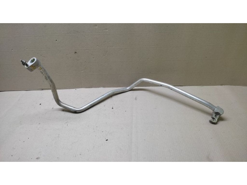 68193946AB | Трубка кондиционера DODGE DART 12-16