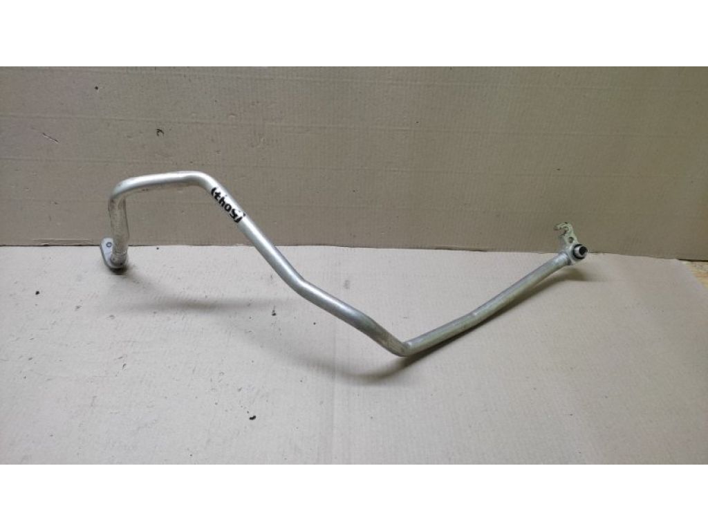 68193946AB | Трубка кондиционера DODGE DART 12-16 - Фото 2