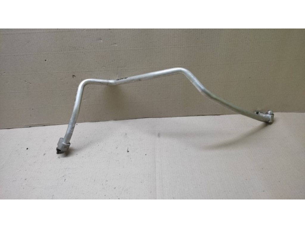 68193946AB | Трубка кондиционера DODGE DART 12-16 - Фото 3