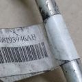 68193946AB | Трубка кондиціонеру DODGE DART 12-16 - Прев'ю 3