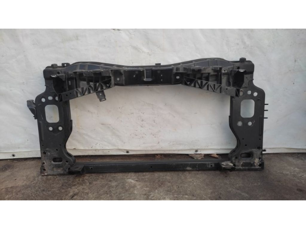 68214629AB | Панель передняя DODGE DART 12-16