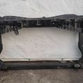 68214629AB | Панель передняя DODGE DART 12-16