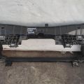 68214629AB | Панель передняя DODGE DART 12-16 - Превью 2