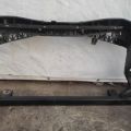 68214629AB | Панель передняя DODGE DART 12-16 - Превью 3