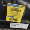 68214629AB | Панель передняя DODGE DART 12-16 - Превью 5