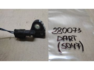 Датчик удара DODGE DART 12-16