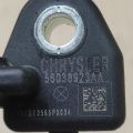 56038923AA | Датчик удара DODGE DART 12-16 - Превью 2