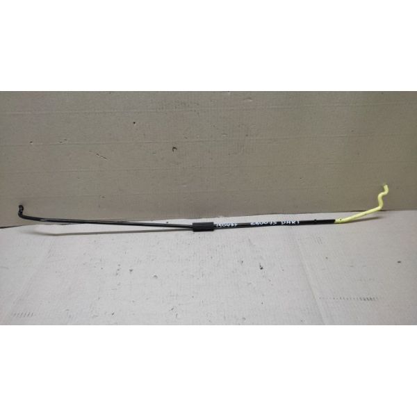 упор капота DODGE DART 12-16 68082114AC