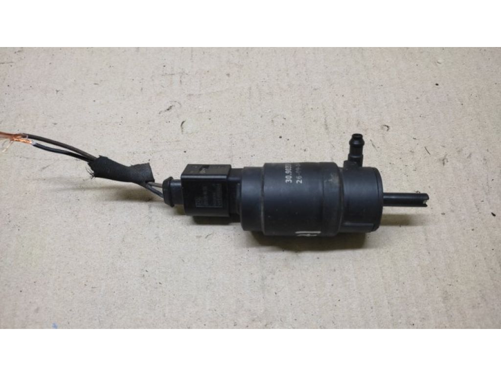 68171073AA | Насос омывателя стекла DODGE DART 12-16 - Фото 2
