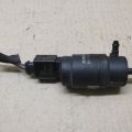 68171073AA | Насос омывателя стекла DODGE DART 12-16 - Превью 2