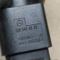 68171073AA | Насос омывателя стекла DODGE DART 12-16 - Превью 3