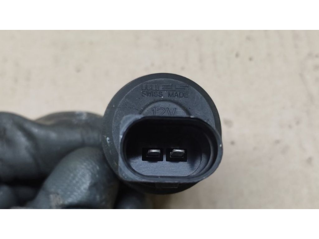 68171073AA | Насос омывателя стекла DODGE DART 12-16 - Фото 4