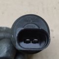 68171073AA | Насос омывателя стекла DODGE DART 12-16 - Превью 4