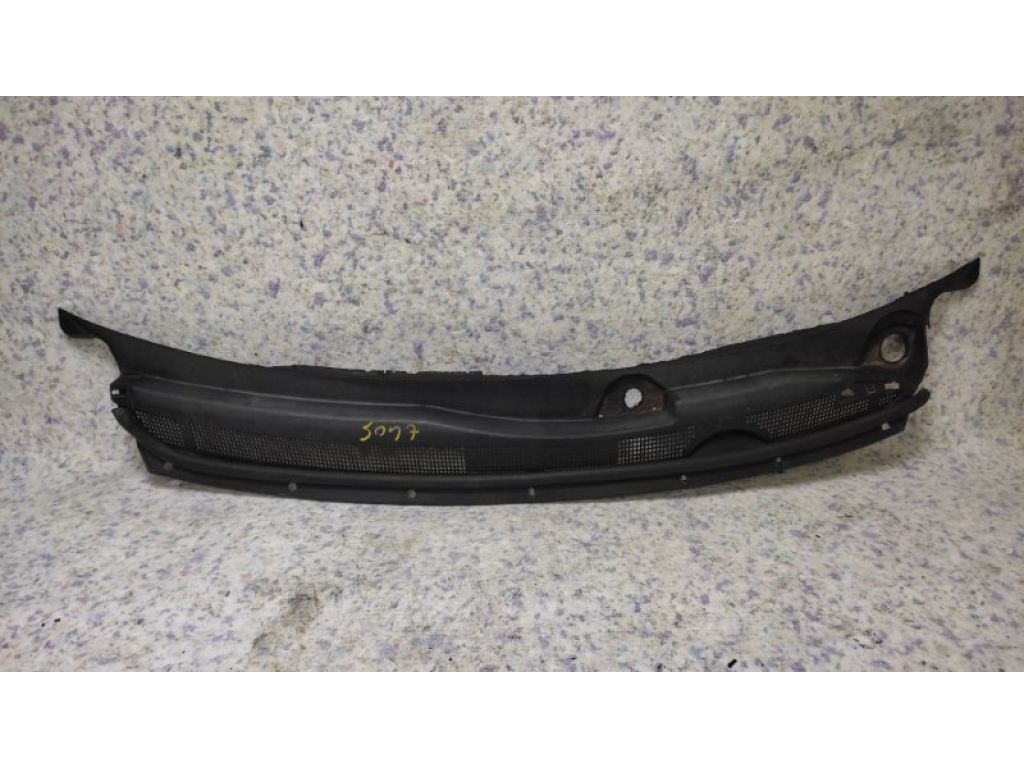 68082729AC | Пластик під лобове скло / Жабо DODGE DART 12-16 - Фото 2