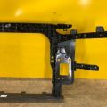 Панель передняя HYUNDAI KONA OS 17-23 - Превью 7
