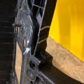 Панель передняя HYUNDAI KONA OS 17-23 - Превью 5